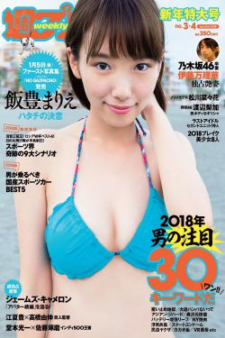 色和尚WWW.57777