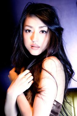 学生会长是女仆