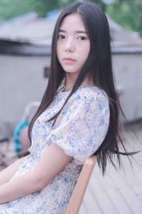 校长玩新婚女教师李丽华小说