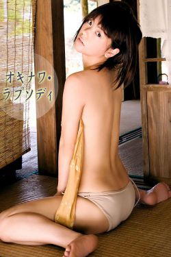 杜蕾斯超薄