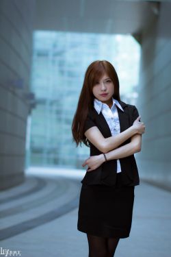 性影片