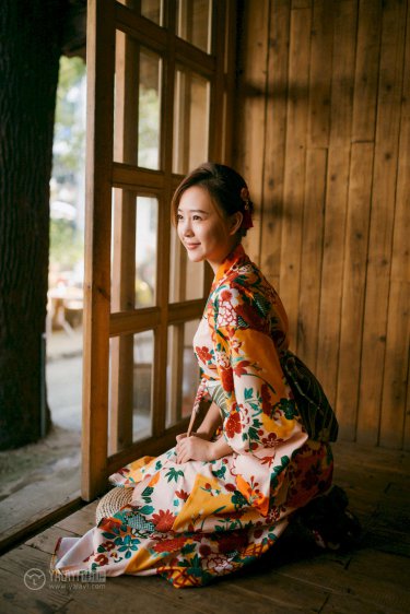 我爱钟无艳