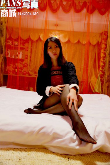 女生宿舍3