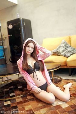 妻子的背叛(白茶小仙女吖)全本