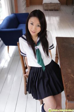 嫣语赋 电视剧