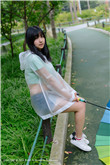 欧美三圾片目录大全