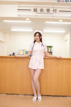 再见爱人第四季