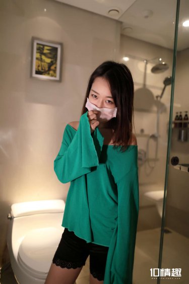 赶尸艳谈
