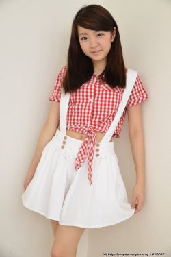 绝色寡妇