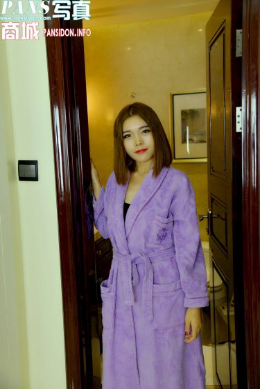 我的漂亮女房东