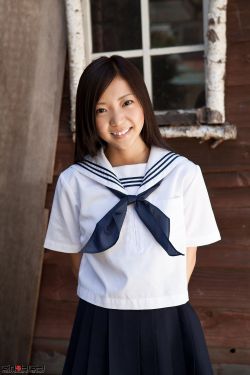 爱妾2021李素妍2021