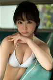 活着电视剧