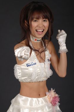 妖铃铃 电影