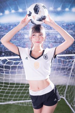 婷婷青色