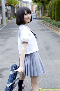 李珠妍