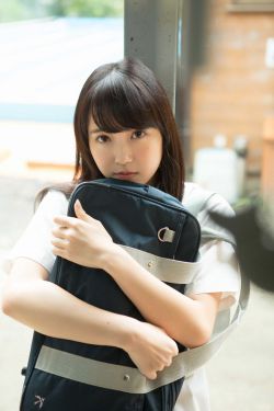 大日如来真经