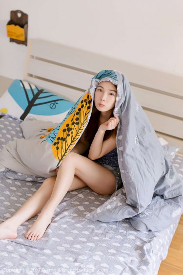 欧美美女干B