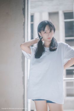 杭州一天桥撞塌