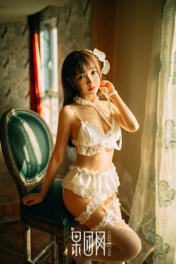 陈乐基月半小夜曲