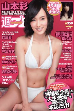 流淌的美好时光