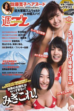 完美先生和差不多小姐